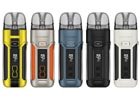 Elektronické cigarety Vaporesso Luxe X Pro