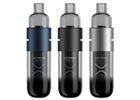 Elektronické cigarety Vaporesso Moti X Mini