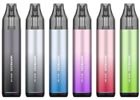 Vaporesso VECO GO Pod