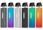 Elektronické cigarety Vaporesso XROS Mini