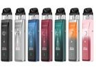 Vaporesso XROS Pro