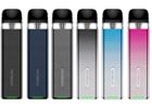 Elektronické cigarety Vaporesso XROS 3 Mini