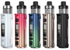 Gripy a mody Voopoo Argus Pro 2