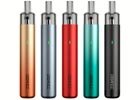 Elektronické cigarety VooPoo Doric 20 SE