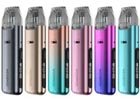 Elektronické cigarety VooPoo VMATE Pro