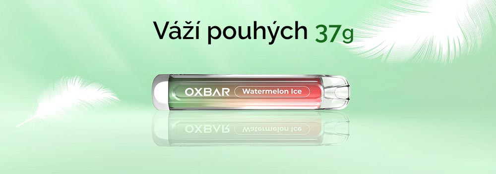 Přenosná a lehká konstrukce