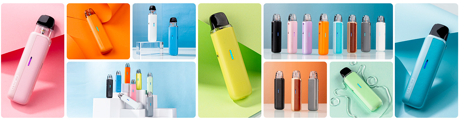 uwell-caliburn.G5-banner2