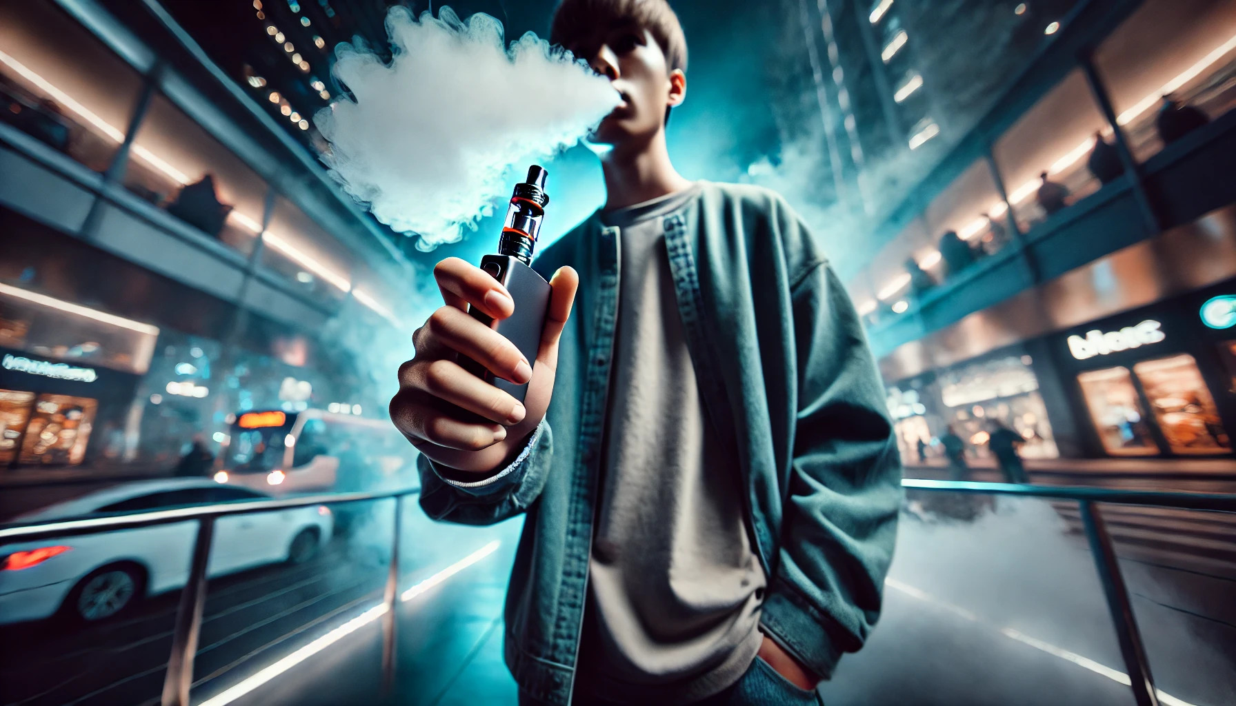 skodlivost-elektronickych-cigaret