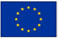 eu-vlajka-e-cigarety