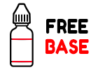 Všechny e-liquidy s 3 mg