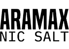 E-liquidy Aramax