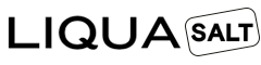 Liqua Salt řada