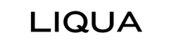 Liqua Q