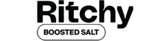 Ritchy Salt řada