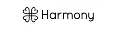 Harmony oleje