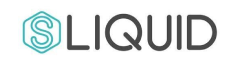 Náplně do cigaret e-liquid Sliquid