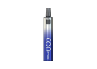 Vaporizéry na liquid