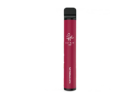 Vaporizéry s nikotinem
