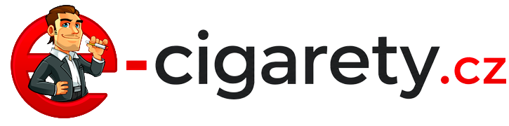 e-cigarety.cz