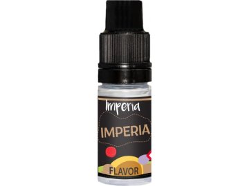 Příchuť IMPERIA Black Label 10ml Imperia