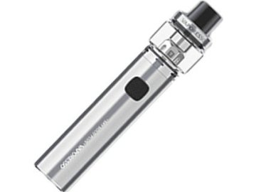 10232 vaporesso sky solo plus elektronicka cigareta 3000mah stribrna