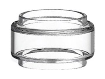 pyrex telo pro smoktech stick v9 max clearomizer 85ml