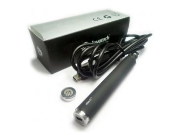 Náhradní baterie Joyetech eGo USB - 650mAh