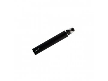 Náhradní baterie Joyetech eGo - 1000mAh, černá