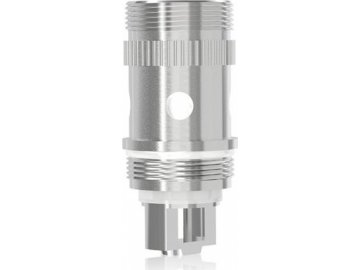 Eleaf EC žhavicí hlava 0,5ohm