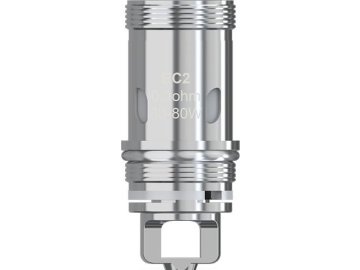 11744 1 ismoka eleaf ec 2 zhavici hlava 0 3ohm