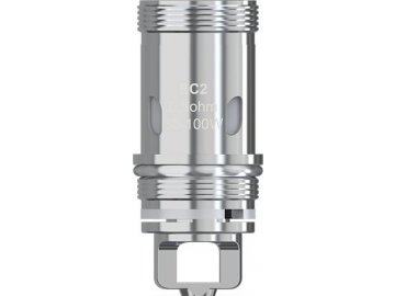 iSmoka-Eleaf EC 2 žhavicí hlava 0,5ohm