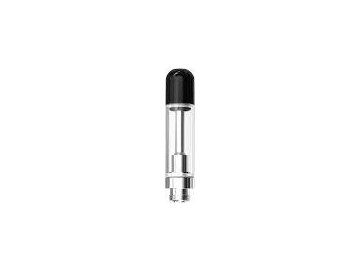 Joyetech eRoll MAC cartridge Černá