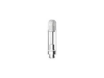 Joyetech eRoll MAC cartridge Stříbrná (šedá)