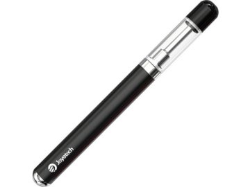 joyetech eroll mac vape pen elektronicka cigareta 180mah black