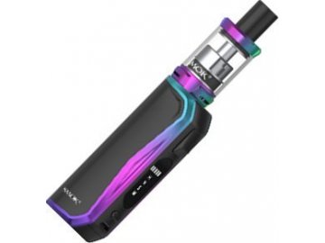 Smok Priv N19 Grip 1200mAh Duhová