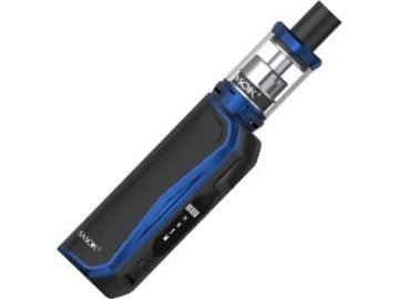 Smok Priv N19 Grip 1200mAh Prism Blue