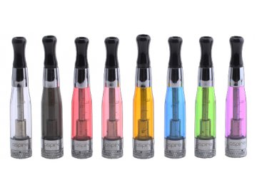 aspire ce5