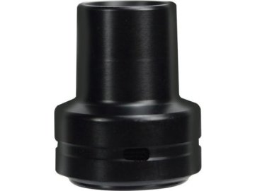 12593 joyetech naustek pro ego aio eco