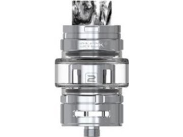 smoktech tf tank clearomizer prism chrome
