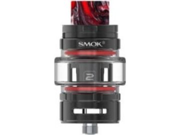 smoktech tf tank clearomizer black