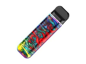 Smok NOVO 2 800mAh 7color