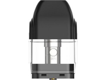 Uwell Caliburn cartridge 2ml 1,4ohm