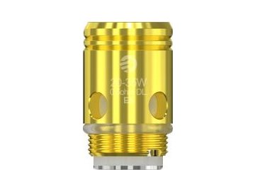 Joyetech atomizer EX 0,5ohm