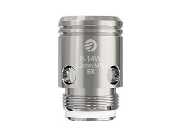 Joyetech atomizer EX 1,2ohm