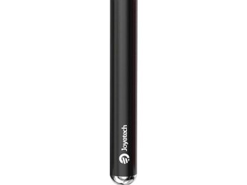 13082 joyetech eroll mac baterie 180mah cerna