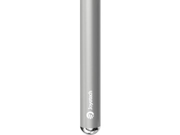13088 joyetech eroll mac baterie 180mah stribrna