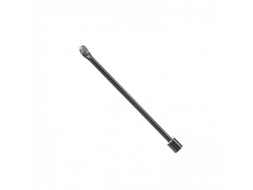FlowerMate V5 NANO Packingtool Dabber dusatko