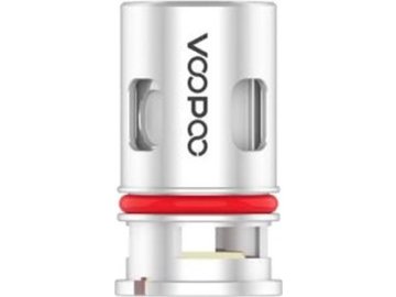 13472 voopoo pnp vm1 zhavici hlava 0 3ohm