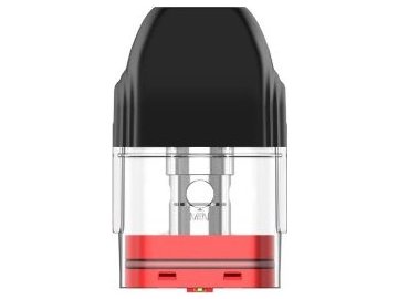 Uwell Caliburn KOKO cartridge 2ml 1,2ohm