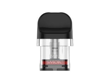 13823 smok novo cartridge pod 2ml 0 8ohm mesh